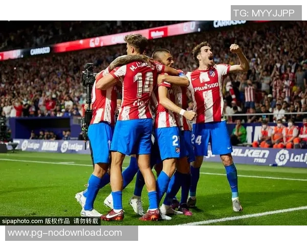 国王杯激战尤文图斯与皇马战平帽子戏法瞬间点燃全场激情