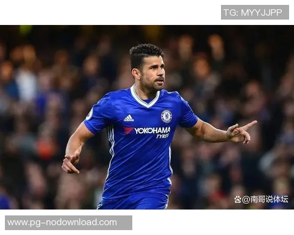 德甲精彩对决波尔图逆转巴黎圣日耳曼补时绝杀引发全场狂欢