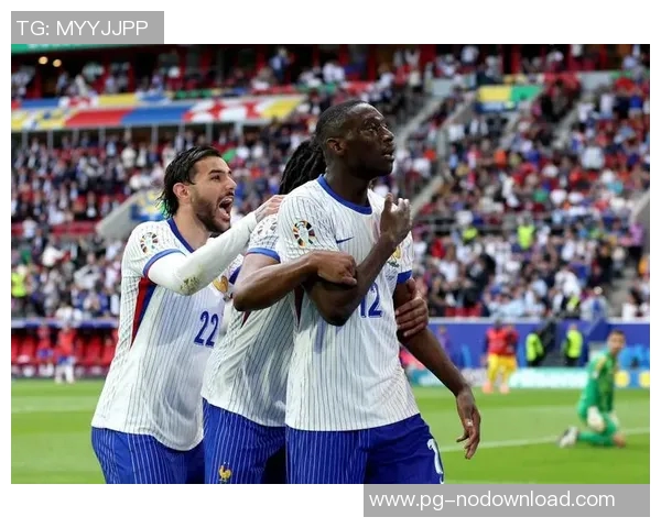 意甲焦点战马竞小胜巴萨乌龙球引发争议判罚全场沸腾 意甲焦点战马竞小胜巴萨乌龙球引发争议判罚全场沸腾