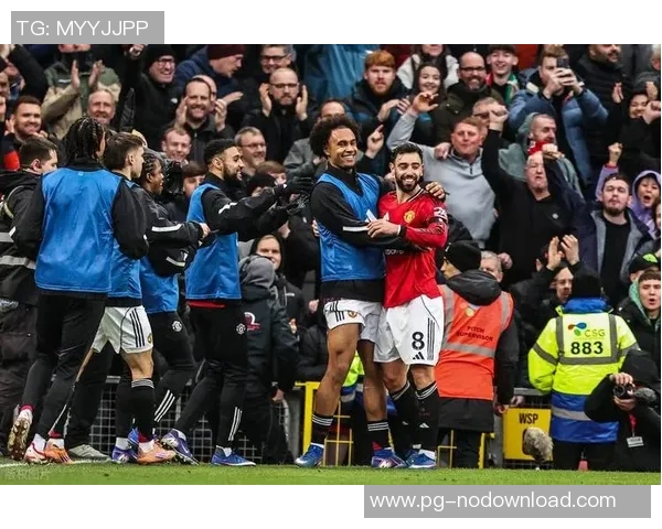 英超大战切尔西大胜阿森纳补时争议进球点燃全场激情 英超大战切尔西大胜阿森纳补时争议进球点燃全场激情