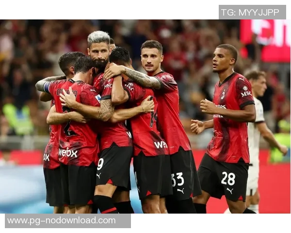 欧冠经典对决AC米兰绝杀皇马全场沸腾十大精彩进球回顾