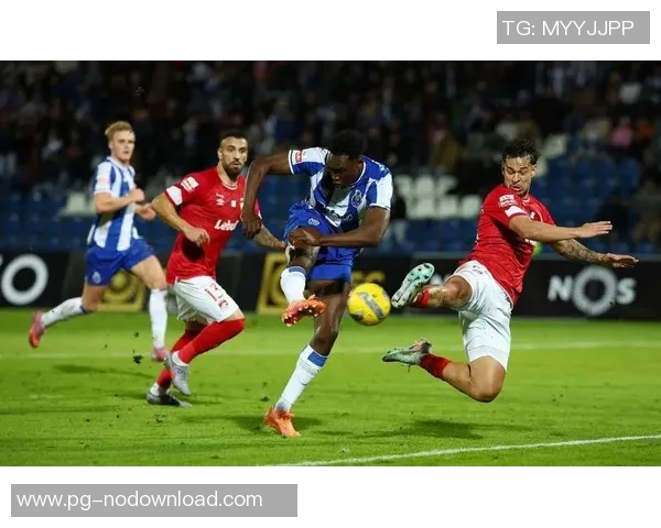 欧联杯激战莱比锡大胜切尔西点球大战瞬间点燃全场激情