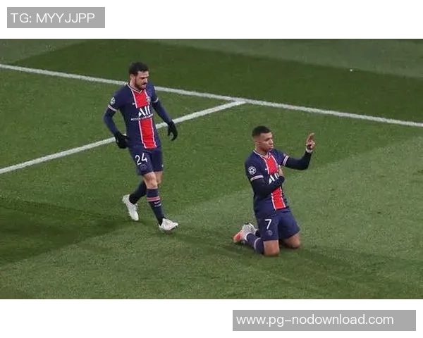 英超激战：尤文图斯大胜巴黎圣日耳曼引发全场狂欢赛后深度解析