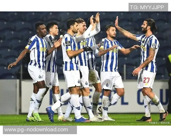 西甲激战波尔图大胜尤文图斯红牌事件引发全场热议 西甲激战波尔图大胜尤文图斯红牌事件引发全场热议