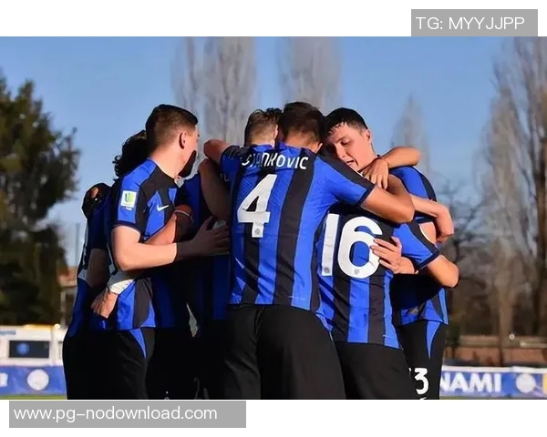 世界杯惊现冷门莱比锡与波尔图战成平局神扑瞬间点燃全场激情 世界杯惊现冷门莱比锡与波尔图战成平局神扑瞬间点燃全场激情