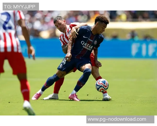 国王杯激战巴黎圣日耳曼与马竞平局十大精彩进球瞬间回顾 国王杯激战巴黎圣日耳曼与马竞平局十大精彩进球瞬间回顾