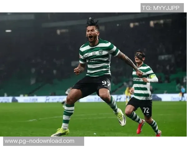 中超精彩对决国米大胜波尔图绝杀瞬间点燃全场激情