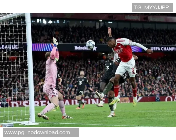 国王杯精彩对决阿森纳大胜拜仁全场沸腾补时进球成焦点