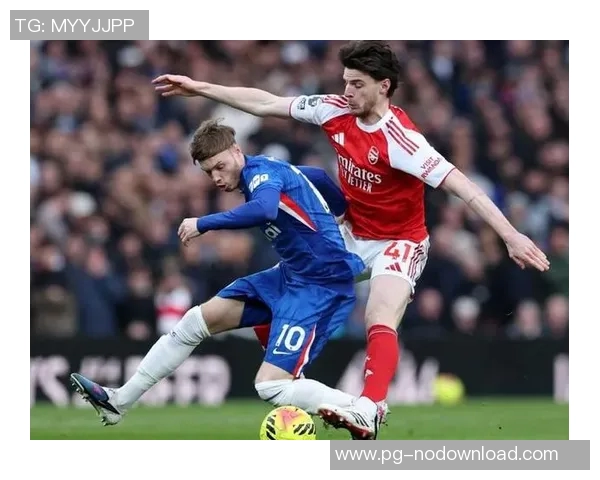 德甲精彩对决里昂逆转阿森纳乌龙球引发全场狂欢与转会热议 德甲精彩对决里昂逆转阿森纳乌龙球引发全场狂欢与转会热议