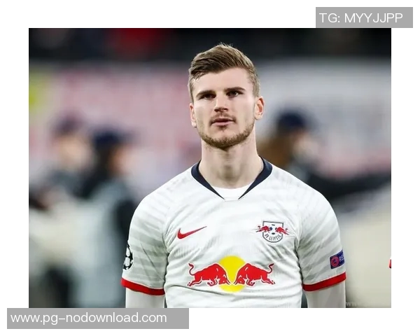 德甲热刺逆袭莱比锡6-2爆冷瞬间引发转会传闻热潮 德甲热刺逆袭莱比锡6-2爆冷瞬间引发转会传闻热潮