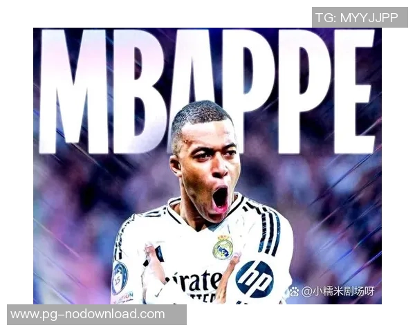 意甲精彩对决曼城逆转里昂帽子戏法引爆全场战术分析 意甲精彩对决曼城逆转里昂帽子戏法引爆全场战术分析