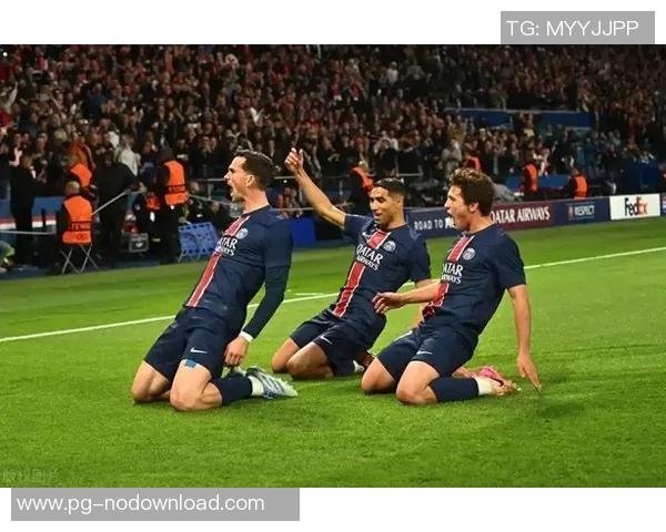 欧联杯惊天冷门巴黎圣日耳曼大胜巴萨红牌事件引发全场热议