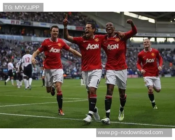 英超焦点战国米与曼城握手言和帽子戏法点燃全场激情