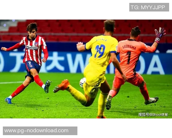 足总杯激战拜仁与马竞鏖战成平局全场气氛火爆点评精彩纷呈