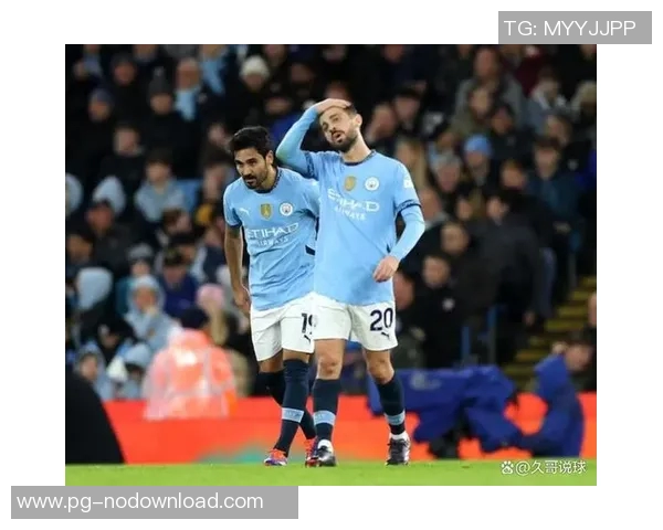 西甲经典对决曼城惊险逆转热刺全场集锦回顾