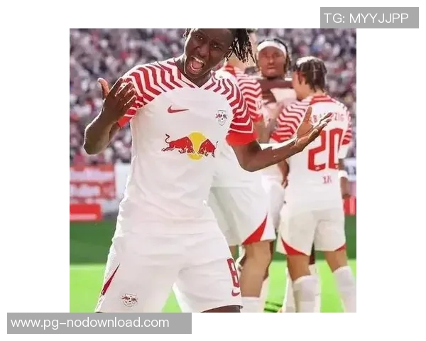 莱比锡逆转波尔图全场沸腾战术解析与精彩瞬间回顾