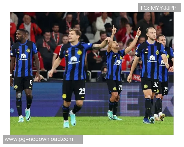 中超精彩对决国米大胜本菲卡乌龙球成比赛转折点解析