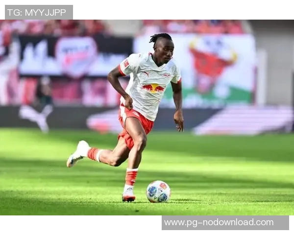 世界杯惊现冷门莱比锡与波尔图战成平局神扑瞬间点燃全场激情