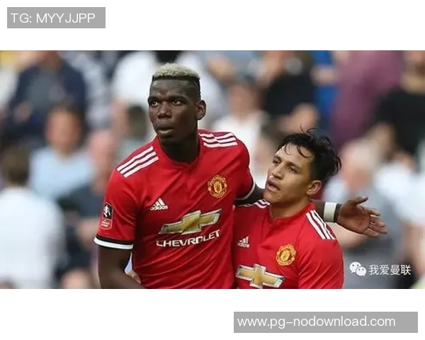 国王杯精彩对决里昂逆转莱比锡全场沸腾转会传闻引发关注