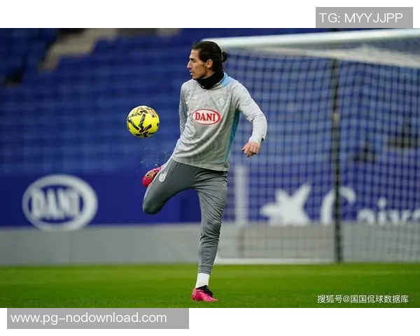 国王杯激战巴黎圣日耳曼与国米0比0补时进球瞬间点燃全场激情