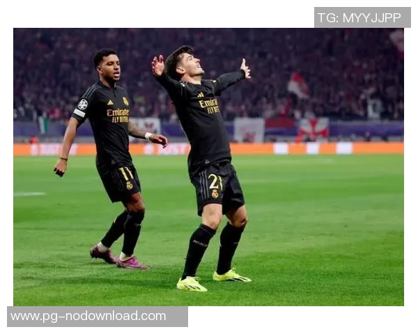 莱比锡狂胜皇马四球绝杀全场沸腾赛后深度解析 莱比锡狂胜皇马四球绝杀全场沸腾赛后深度解析