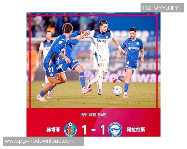 西甲精彩对决马竞大胜莱比锡帽子戏法引爆全场激情 西甲精彩对决马竞大胜莱比锡帽子戏法引爆全场激情