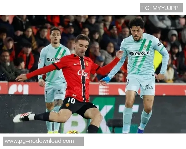 西甲激战马竞逆转AC米兰全场沸腾转会传闻再起 西甲激战马竞逆转AC米兰全场沸腾转会传闻再起