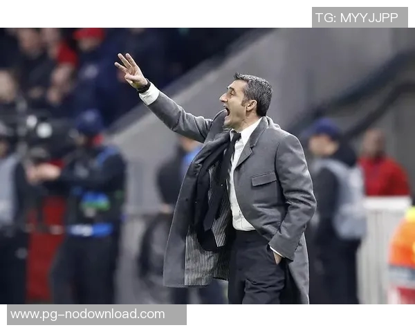 足总杯激战巴萨与里昂握手言和数据分析揭示比赛精彩瞬间 足总杯激战巴萨与里昂握手言和数据分析揭示比赛精彩瞬间