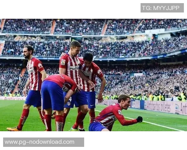 马竞逆转莱比锡全场沸腾4-0胜利赛后点评引发热议 马竞逆转莱比锡全场沸腾4-0胜利赛后点评引发热议