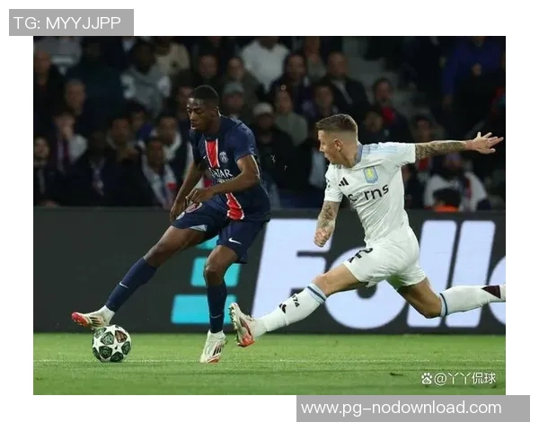 中超激情对决巴黎圣日耳曼险胜那不勒斯点球大战引爆全场精彩回顾