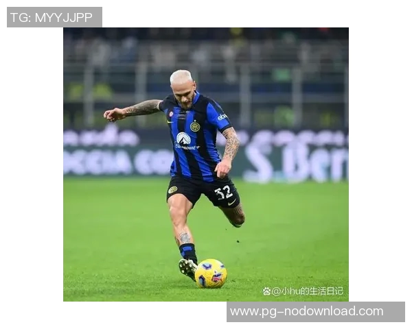 中超精彩对决国米与巴萨激战成平局引发全场热议