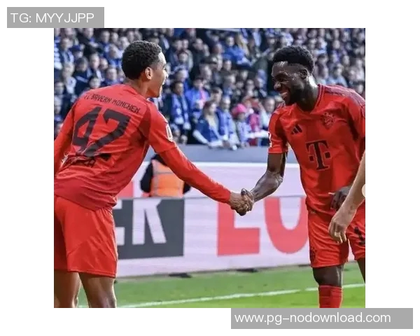 友谊赛精彩回顾拜仁大胜莱比锡引发转会热议