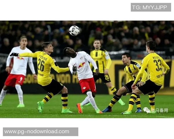 世界杯惊现冷门莱比锡与波尔图战成平局神扑瞬间点燃全场激情