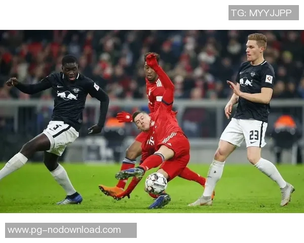 德甲精彩对决莱比锡大胜热刺乌龙球成比赛转折点引发热议