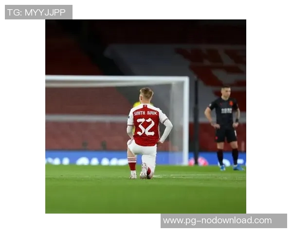 国王杯精彩对决里昂与波尔图战平绝杀瞬间引发全场狂欢