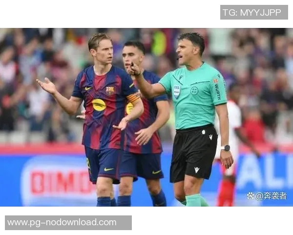 国王杯激战巴萨与巴黎圣日耳曼平局红牌事件引发全场热议与十大精彩进球回顾
