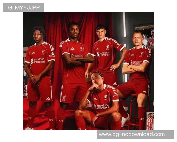 意甲激战波尔图大胜利物浦补时进球点燃全场激情与转会传闻