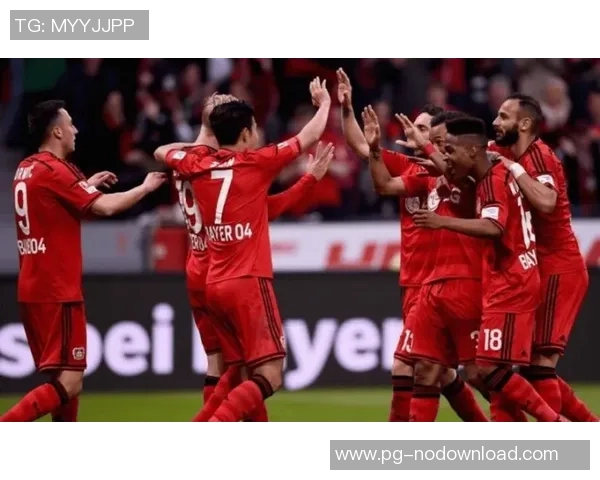 欧冠激战波尔图险胜阿森纳全场沸腾战术分析揭示关键时刻