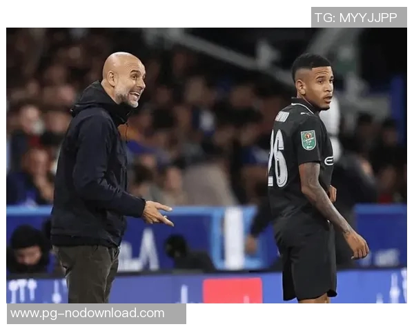 英超惊天冷门阿森纳3-0战胜皇马争议判罚引发全场热议 英超惊天冷门阿森纳3-0战胜皇马争议判罚引发全场热议