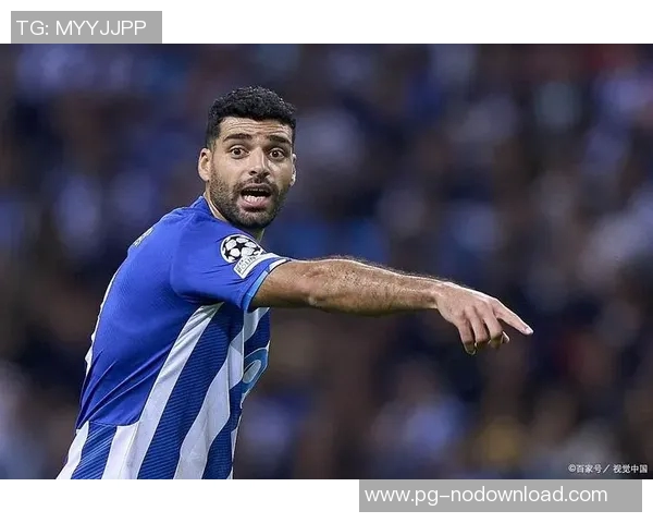 波尔图友谊赛大胜热刺3-0赛场惊现历史冷门引发热议 波尔图友谊赛大胜热刺3-0赛场惊现历史冷门引发热议