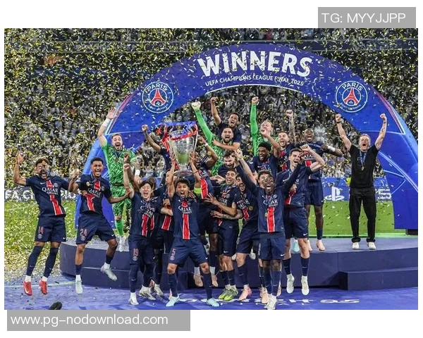 欧联杯激战：皇马与巴黎圣日耳曼战成平局乌龙球成比赛转折点