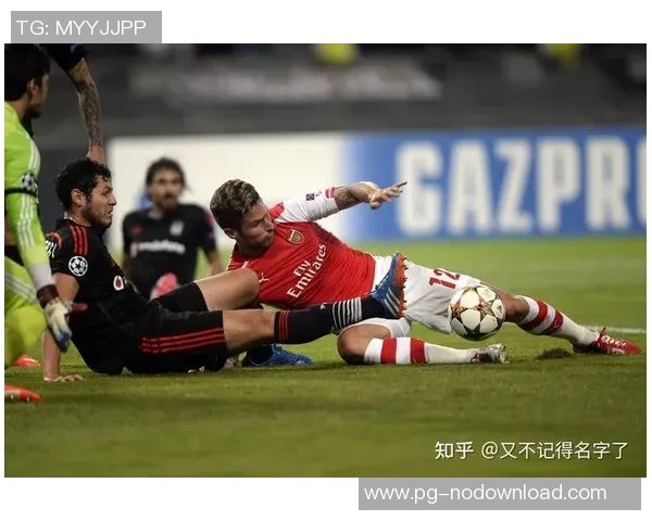 足总杯波尔图大胜曼联战术分析揭示惨败真因 足总杯波尔图大胜曼联战术分析揭示惨败真因