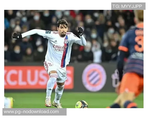 西甲精彩对决波尔图与里昂战成平局战术解析引发全场热议