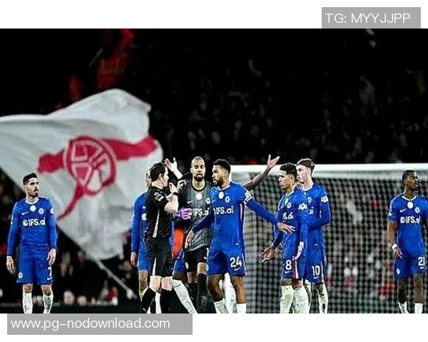 西甲激战热刺逆转阿森纳乌龙球成比赛转折点精彩集锦回顾 西甲激战热刺逆转阿森纳乌龙球成比赛转折点精彩集锦回顾