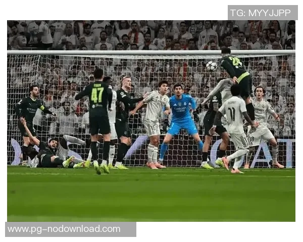 世界杯焦点战皇马与切尔西互交白卷神扑瞬间成比赛转折点分析