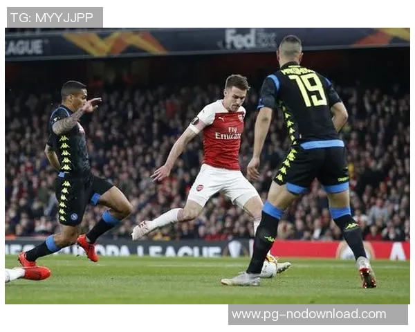 中超历史冷门那不勒斯大胜阿森纳全场沸腾补时进球引发狂欢