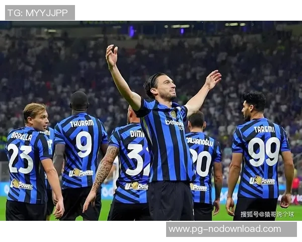 中超精彩对决曼城大胜国米4比0神奇扑救成比赛转折点