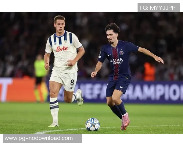 中超激战巴黎圣日耳曼险胜热刺乌龙球成比赛转折点分析