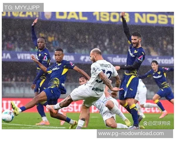 中超精彩对决国米逆转莱比锡乌龙球成比赛转折点集锦回顾