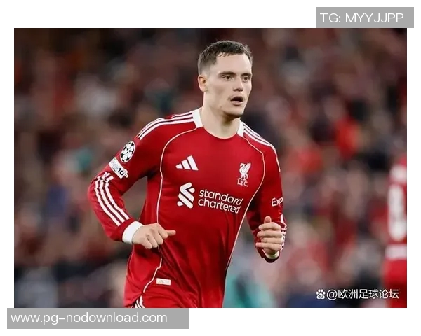 中超焦点战平局收官皇马利物浦红牌事件引发全场热议